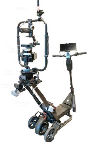 fig1