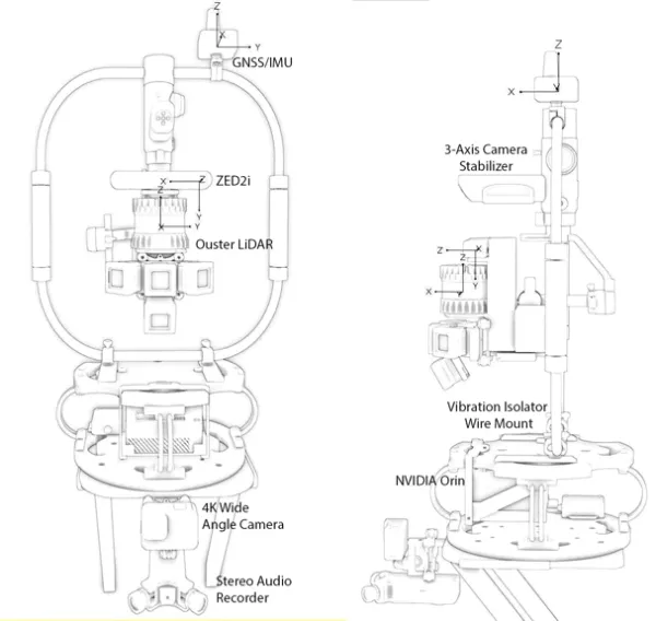 fig2