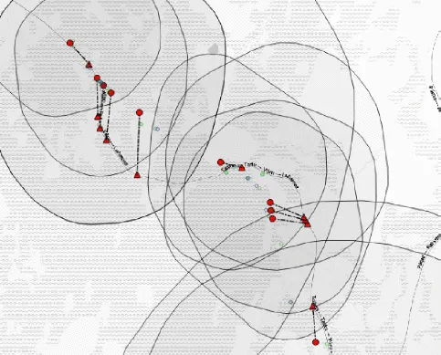 Fig3