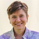 Photo of Helena Sokk
