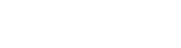 University of Tartu, Insitute of Computer Science