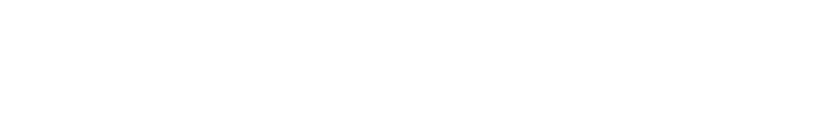 EU, Sumba, Interreg logos